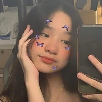 Aina