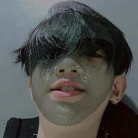 Joshua
