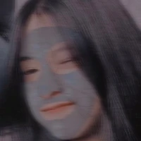 Mira