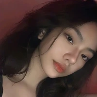 Kate