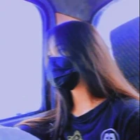 Kyla