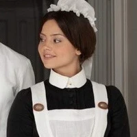 Yaya Claire