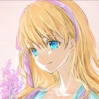 Chlara