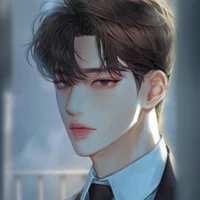 Alexander Smith/Devil/ML