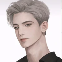 Samuel William/FL Dad