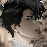 Andrew William/FL Brother