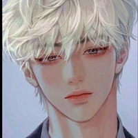 Oliver Smith/ML Dad