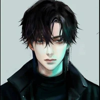 Michael Smith/ML Brother