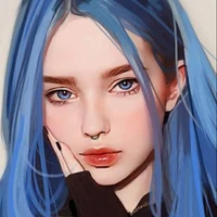 Amelia Smith/ML sis in law