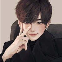 Liam Wilson/Spider/ML friends