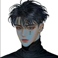 Ryan Miller/Acid/ML friends