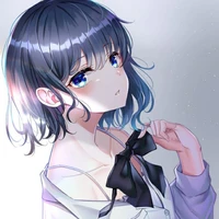 Anna Johnson/poison/FL friends