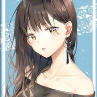 Isabella Davis/shooter/FL friends