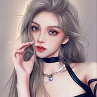 Crystal William/Death/FL