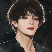 Sebastian Miller/Ryan