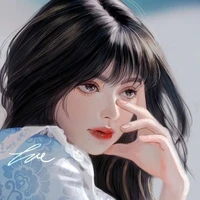 Hannah Davis/Isabella