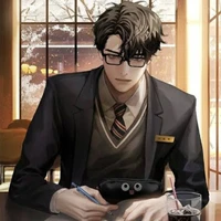 Isaac Davis/Isabella