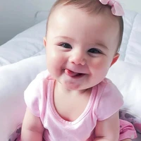 Cora William/FL bro