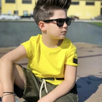 Asher Smith/Ml bro