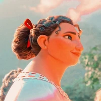 luisa