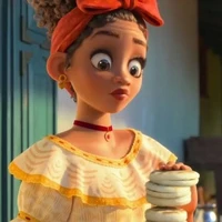 dolores