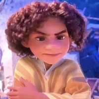 Camilo
