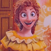 pepa