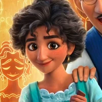 julieta