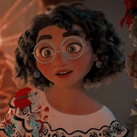 mirabel