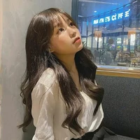 ไออุ่น ( เพื่อนางเอก )