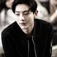 Kim Jae-bong
