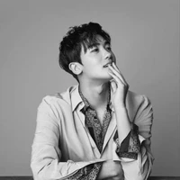 Kim Han-jae
