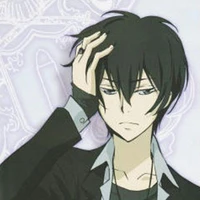 ฮิบาริ
