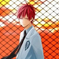 อาคาชิ