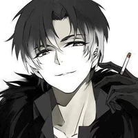 อาคาโด้(พ่อมาริน+ราชาหรือจักรพรรดิ)