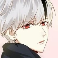 เวรนิว(เทพพระเจ้า)