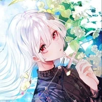 มาริน(ตอนเด็ก)