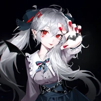 มาริน(อายุ6ขวบ)