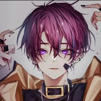 แอด=ที่แปลว่าสมองตันแล้ว