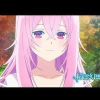 เเอดเอง มุมุ>.<