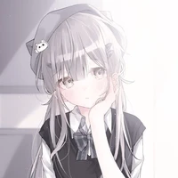 เเอดเองมุมุ>.<