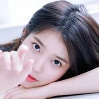 อาย