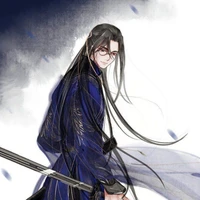 หลิวหยาง(องค์รักษ์ท่านอ๋อง)
