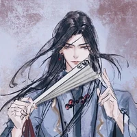 หลี่น่า(คนว่าราชการตระกูลฟาง)
