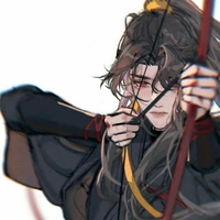ซิงอี(คนสนิทท่านอ๋อง)