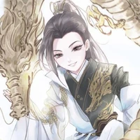 เฟยซือ(ฮ่องเต้ปัจจุบัน)
