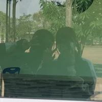 แอดจอมขี้เกียด