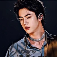 ชาน(พ่อนางเอก)