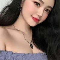 จีน่า(ตัวร้าย)