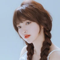 ปลายฝัน(ฝาแฝด)